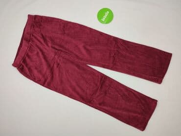 pauzza bluzy: Komplet dresowy damski, rozmiar S — 7