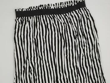 spódnice maxi lidl: ONLY, Spódnica damska, rozmiar L — 1