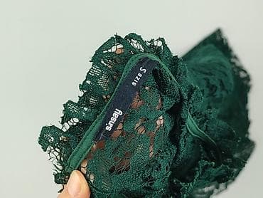 primark suitcase: Sinsay, Women`s dress, size S — 7