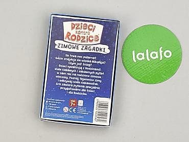 czapka simms: Gra dla Dzieci, stan - Idealny — 3