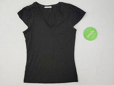 max mara bluzki: Top damski, rozmiar M — 2