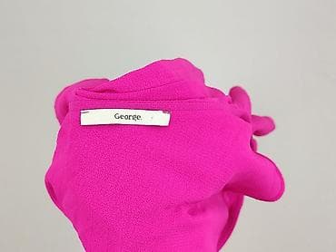 primark primark primark: George, Sukienka damska, rozmiar L — 4