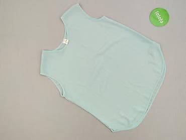 bluza brazzers: Gina Bacconi, Bluzka damska, rozmiar L — 2