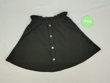 emo spódnice: Shein, Spódnica damska, rozmiar S — 3