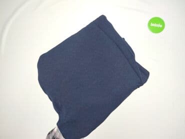 Kobiety: Bluzka damska, rozmiar XL — 5