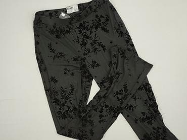 primark bluzokoc: Primark, Legginsy rozmiar L — 1