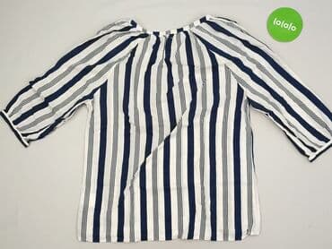 bluzki i koszule damskie day birger et mikkelsen: Bluzka damska, rozmiar S — 3