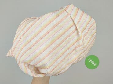 koszule kubańskie: Bluzka damska, rozmiar 2XL — 7