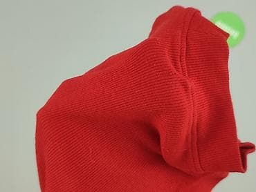 bluzki dekolt serce: Bluzka damska, rozmiar S — 4