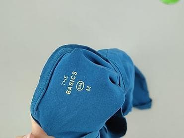 C&A, Sukienka damska, rozmiar M — 4