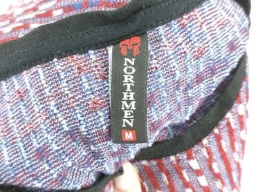 rajstopy merlin: Bluzka damska, M — 4