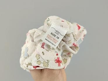 rough: New Look, Top damski, rozmiar S — 4