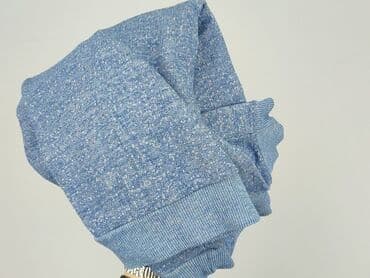 Kobiety: Free Still, Bluza damska
, M — 5