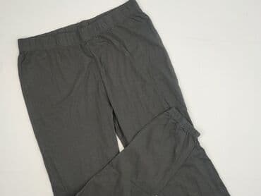 ALPHAR ONE, Spodnie dresowe damskie, L