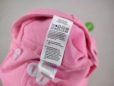 bloomersy h: F&F, Spodnie materiałowe damskie, rozmiar XL — 6