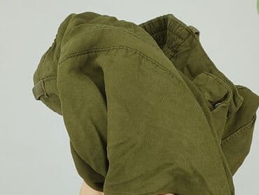 krótkie spodenki ck: CKH Clockhouse, Szorty damskie, rozmiar M — 7