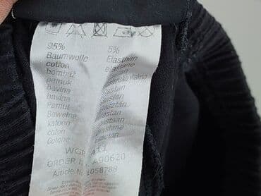 legginsy shein: Janina, Legginsy rozmiar S — 5