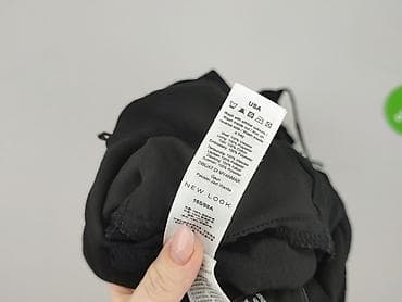 cudmoda kombinezony: New Look, Kombinezon damski, rozmiar S — 5