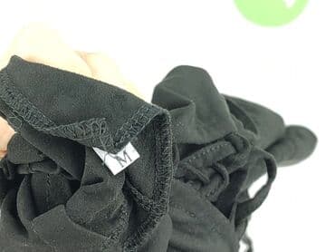 oosc kombinezon: Sukienka damska, rozmiar M — 4