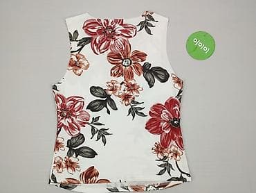 abercrombie: Bluzka damska, rozmiar XL — 3