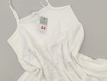 primark szlafrok: Primark, Sukienka damska, rozmiar 2XL — 1