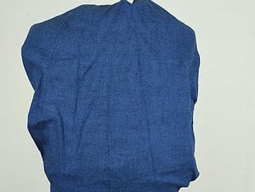 armani: Bytom, Koszulа dla mężczyzn, rozmiar L — 9