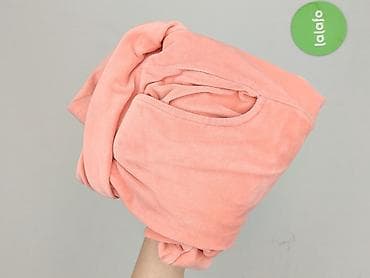 decathlon polary: Esmara, Spodnie dresowe damskie, rozmiar S — 5