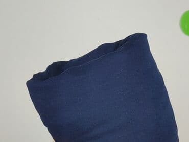 mark spencer sukienki: Esmara, Sukienka damska, S — 7