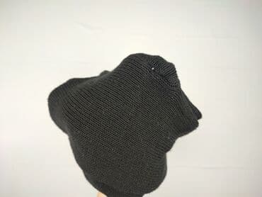 sweter z odkrytymi ramionami zara: Sweter damski, rozmiar M — 5