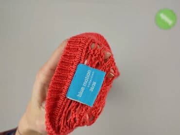 Kobiety: Blue Motion, Kardigan damski, S — 4