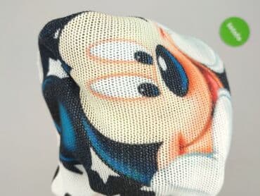 koszulka miki: Sweter damski, rozmiar L — 4