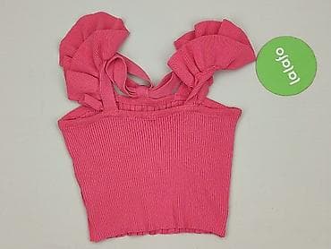 bluzki mint: Top damski, rozmiar S — 3