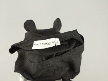 t shirty monty python: F.R.I.E.N.D.S, T-shirt damski, rozmiar M — 4