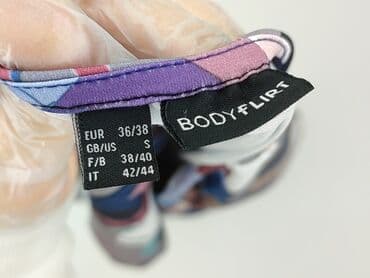 sukienki w ciąży na wesele: Bodyflirt, Women`s dress, S at lalafo.pl — 4 sukienki w ciąży na wesele: Bodyflirt, Women`s dress, S — 4