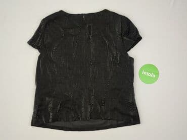 bluzka do karmienia lidl: Жіноча блуза, розмір L — 3