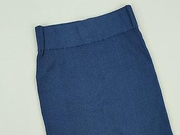 spodnica maxi: Zara, Spódnica damska, rozmiar L — 1