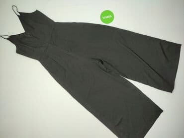 hm kombinezon zimowy damski: H&M, Kombinezon damski, rozmiar XS — 3