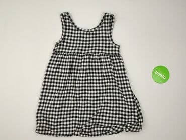 indicode t shirty: Women`s tunic, size S (EU 36) — 3