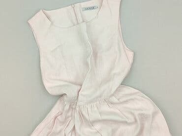 QUIOSQUE, Sukienka damska, rozmiar L