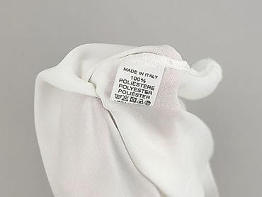 sukienki bluzy: Bluzka damska, rozmiar L — 5