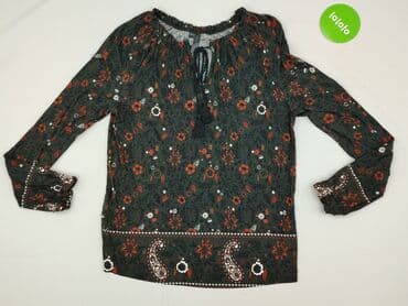 kombinezon oosc: RAINBOW, Bluzka damska, rozmiar S — 2