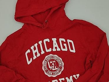 Terranova, Кофта з каптуром жіноча, розмір XS