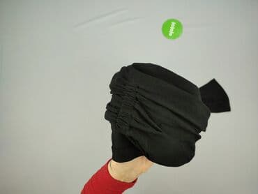 lidl marynarka damska: Esmara, Kombinezon damski, L w lalafo.pl — 5 lidl marynarka damska: Esmara, Kombinezon damski, L — 5