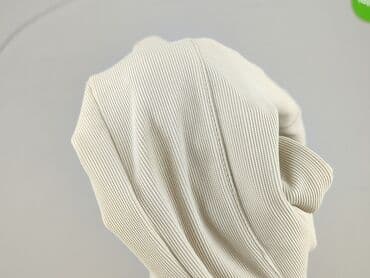 belkin spodnie: FB Sister, Spodnie materiałowe damskie, rozmiar XS — 6