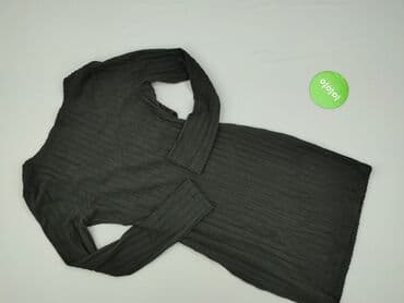 shein legginsy: Shein, Sukienka damska, rozmiar S — 3