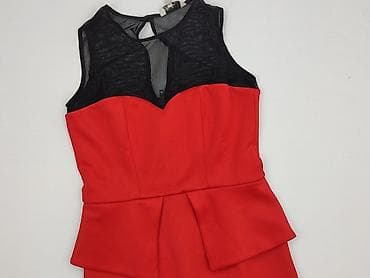 body c: Sukienka damska, rozmiar L — 1