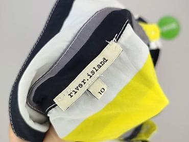 koszula simple: River Island, Sukienka damska, rozmiar M — 4