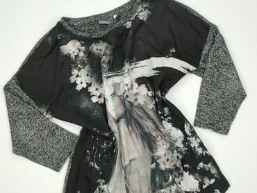Yessica, Bluzka damska, rozmiar M