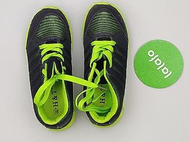adidasy neo: L&T, Sneakersy damskie, rozmiar 38 — 2