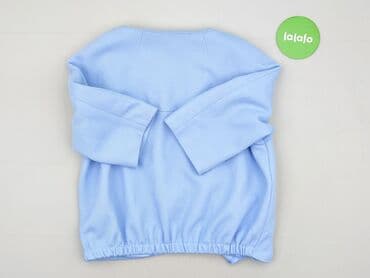 levi's kurtka damska: Marynarka damska, XL — 3